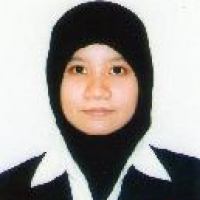 Aulia Nur Safitri