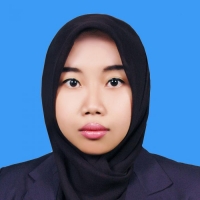 Nesa Ayu Dina