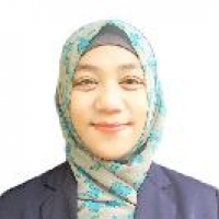 Fia Aqmarina Abdullah