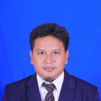 Moh. Udin Bintoro