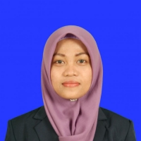 Salwa Amaliyah