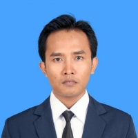 Muhamad Badrul Mutammam