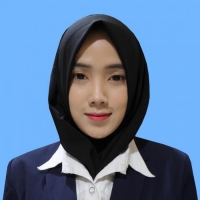 Ratih Arniasih