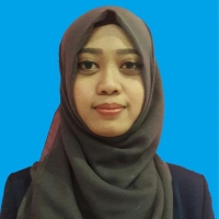 Rizky Zukhruf Firda Nurrakhmi