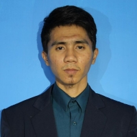 Abdul Fahman Lupojo