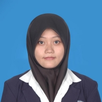 Binti Zahrotul Firdausiah