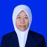 Siti Malikah