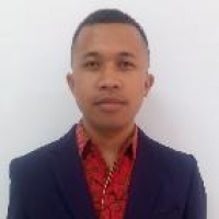 Kukuh Widodo