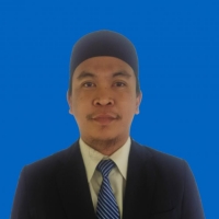 Arief Kurniawan