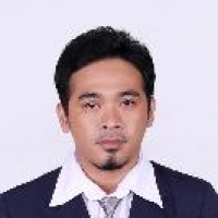 Miftah Syarifuddin