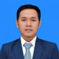 Arfi Wahyu Nurkarim