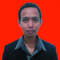 Luqman Fathoni