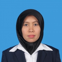 Siti Murniyati