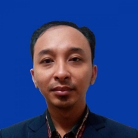 Yusdi Afandi