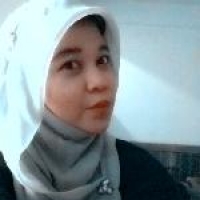 Putri Ayu Wulandari