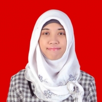 Rimas Aldilla Putri