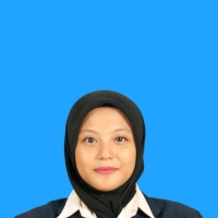 Maulidyah Alawiyah