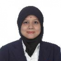 Siti Nurlatifah