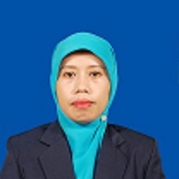 Linda Sirlyna Hakim