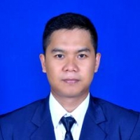 Pandu Prasojo