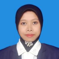 Umi Marfuah