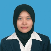 Lailatul Tarwiyati