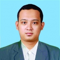 Hendra Eka Nurdyanto