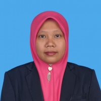 Fitri Kurniati