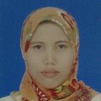 Nurul Hikmah