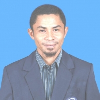 Arif Rizal