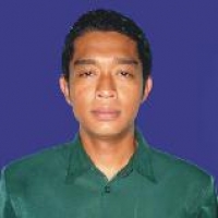 Muhammad Imam Fuadi