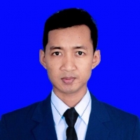 Juliandri Dian Dwi Rinsaputra