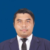 Denis Febryanto Tangahu