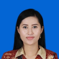 Ika Indah Putri Maduratnaningtyas