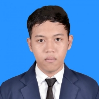 Muhammad Habibuddin