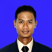 Rezeki Wibisono