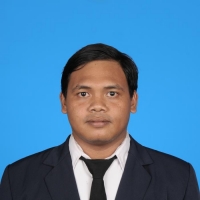 Deni Setiawan Hakim