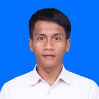 Ricky Bayu Setya Yudha