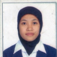 Fitri Dwi Ulfalasari