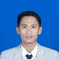 Arie Bagus Prasetya