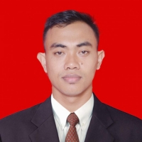 Priyo Teguh Kusminto