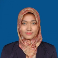 Andayu Widyani Puji Kuntari