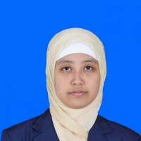 Afiyah Nur Kayati