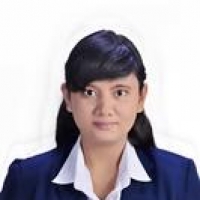 Christyanti Juwita