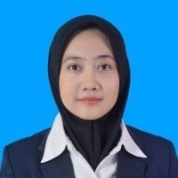 Prativi Khilyatul Auliya