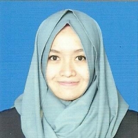 Rafiqa Amalia