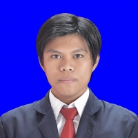 Erwin Tri Wijayanto