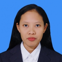 Dyah Puji Rahayu