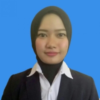 Ulvia Ika Surya