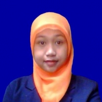 Fais Wahidatul Arifatin